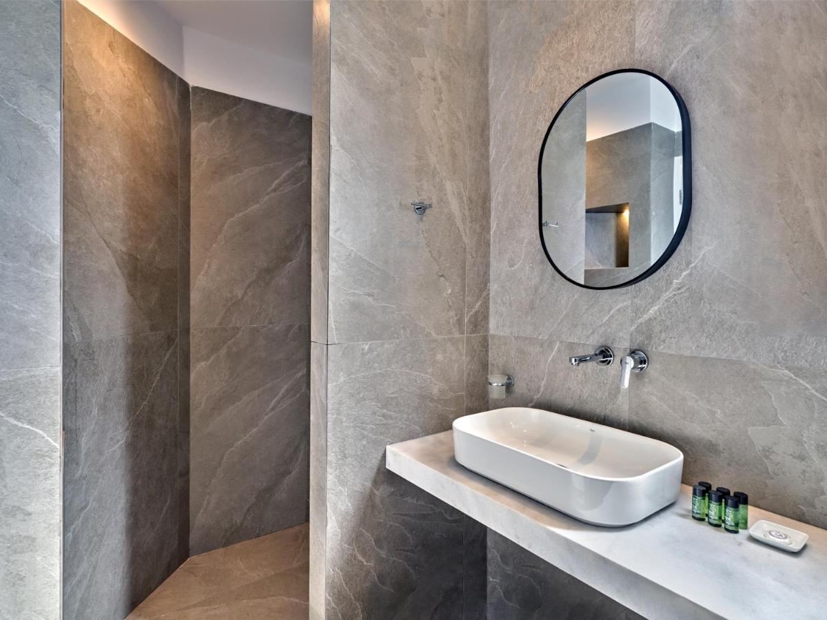 Parian Village - Adults Only מלון 4*